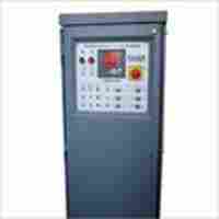 Digital Voltage Stabilizer