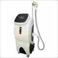  Nd Yag Q Switch Laser For All Type Of Tattoo Removal