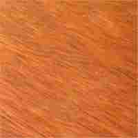 Solid Timber Wooden Flooring