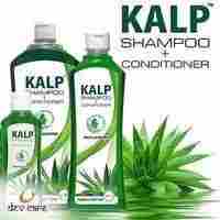Hair Shampoo Suppliers