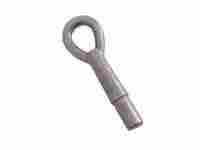 Forged Towing Eye Bolt
