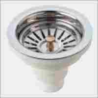 Sink Strainers