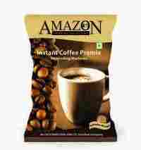 Amazon Instant Premium Coffee Premixes