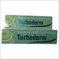 Turboderm Skin Cream