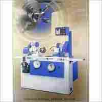 Hydraulic Internal Grinding Machine
