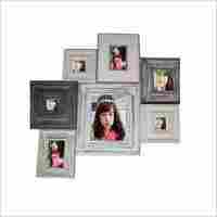 Collage Photo Frame