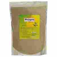 Ayurvedic Bhringraj Powder 1kg for Healthy Hair