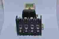 Wire Contactor