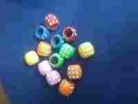 Beads