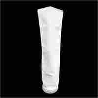 Water Filter Bag