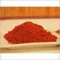 Lal Mirch Powder Grinding Services