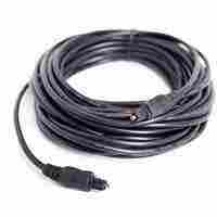 Optical Cable - 10m