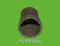 Rotor Bush