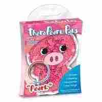 Thera Pearl - Childrens Pals (Pearl The Pig)