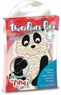 Thera Pearl - Childrens Pals (Ping The Panda)