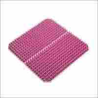 Silicone Rubber Ophthalmic Surgical Mat
