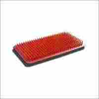 Silicone Ophthalmic Surgical Mats