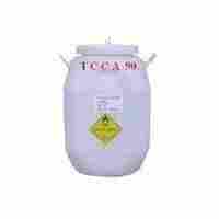 TCCA 90(Chlorine Granular) (China