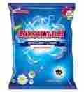 Super Rishabh Detergent Powder 1 Kg