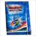 Super Rishabh Detergent Powder Rs. 1/-
