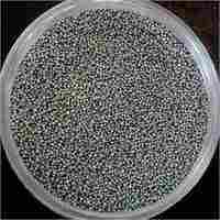 Poultry Phytase Granules or Powder (PhosACE-HIGH)