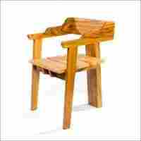 Dining Wooden Chairs
