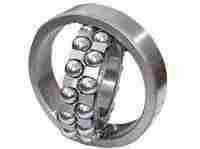 Spherical Ball Bearing