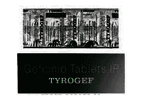 Tyrogef