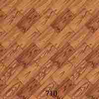 Awesome Parquet Wood Glossy Floor Tiles