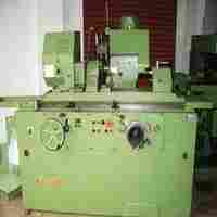 Precision Cylindrical Grinding Machine