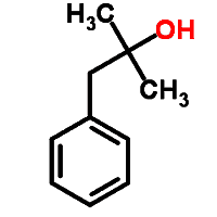  1-फिनाइल-1-इथेनॉल 