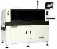 F1500 Printer Machine
