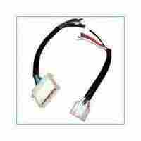 Automobile Wiring Harness