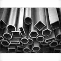 Industrial Aluminium Section Rod