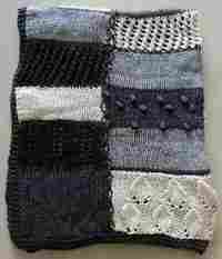knitted-throws