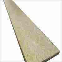 Glass Wool Insulation Blanket for Building