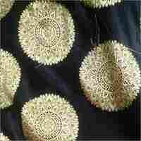 Kimkhab Brocade Fabric