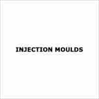 Injection Mouldings