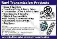 Transmission Products