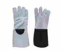 Leather superior Gloves
