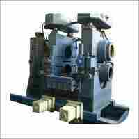 Automatic Mill Stand