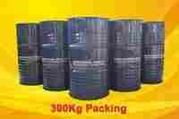 Bulk Honey in Drum Packing