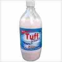 Tuff Rose Milky Perfumed Cleaner