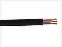Submersible Cable & Flat Cables