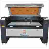 rpl-cb13009DSDBC_ Laser Engraving And Cutting Machine