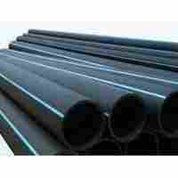 Hdpe Pipe (All Range)
