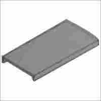Stainless Steel Cable Tray Covers