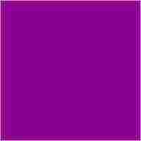 Neon Violet Pigment