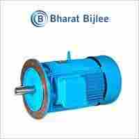 Bharat Bijlee Industrial Three Phase Motors