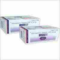 Metolazone Tablets USP 2.5mg & 5mg
